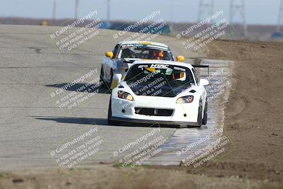 media/Dec-21-2025-Speed Ventures (Sun) [[49cb7d784c]]/Red Group/Session 2/